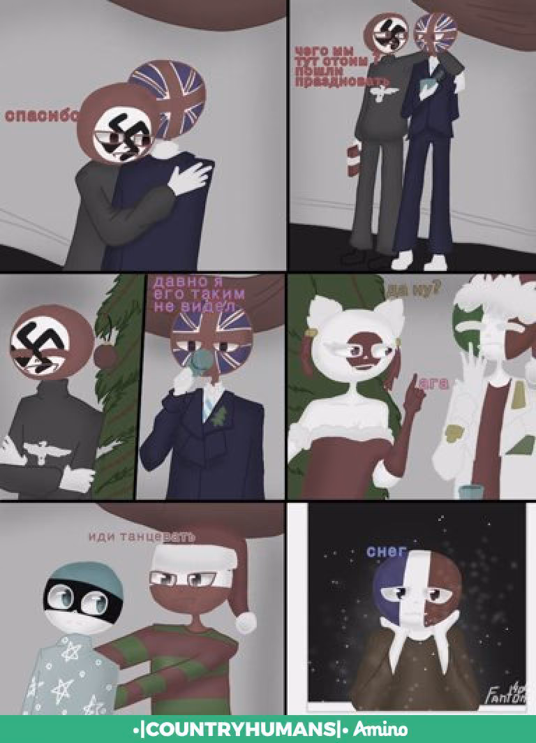 7e46b3c57780f1561e991480ebcee0d7.jpg