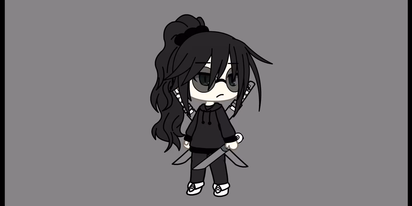 7e46c2d3dfafa4371a8feea8a17df23f.avif