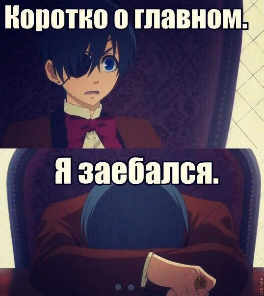 7e47e35ed2f2136ff19dd18287796ede.avif