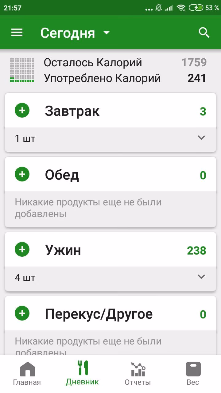 7e47ed348a931e3ff5f5581b11e51b3f.jpg