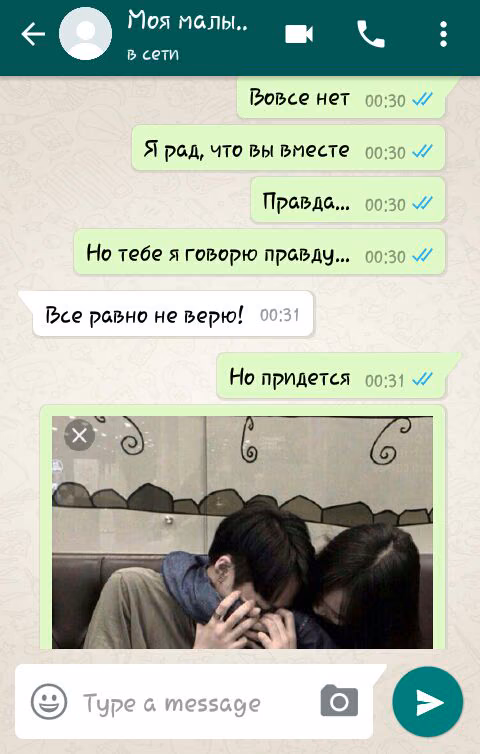 7e47f81075cae15e9930f5fff57a1cd6.jpg