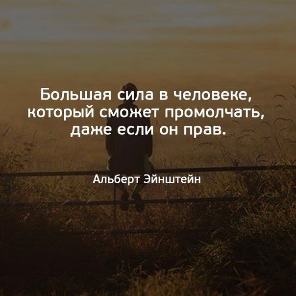 7e481b025b5288681bb742603a1eeb75.jpg
