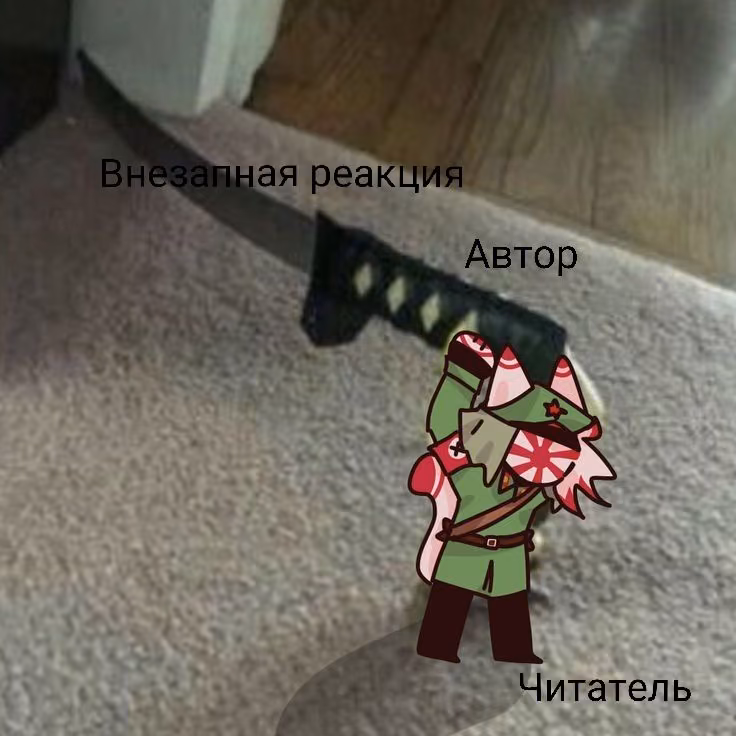7e48faeecbf0bd44c411b2a0ecb1bbf6.jpg