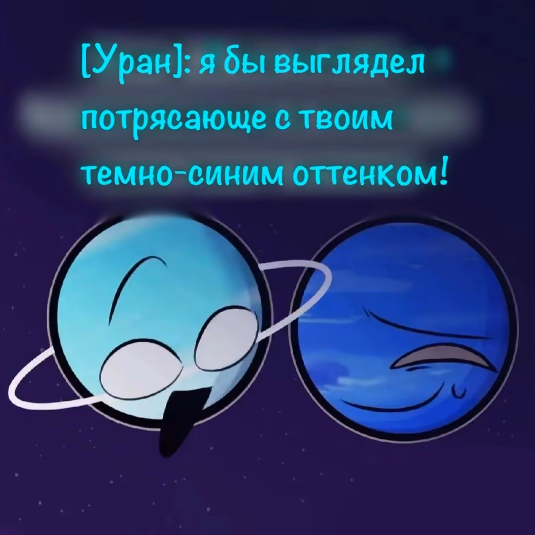 7e495d3238dea65109f5591da7873ede.avif
