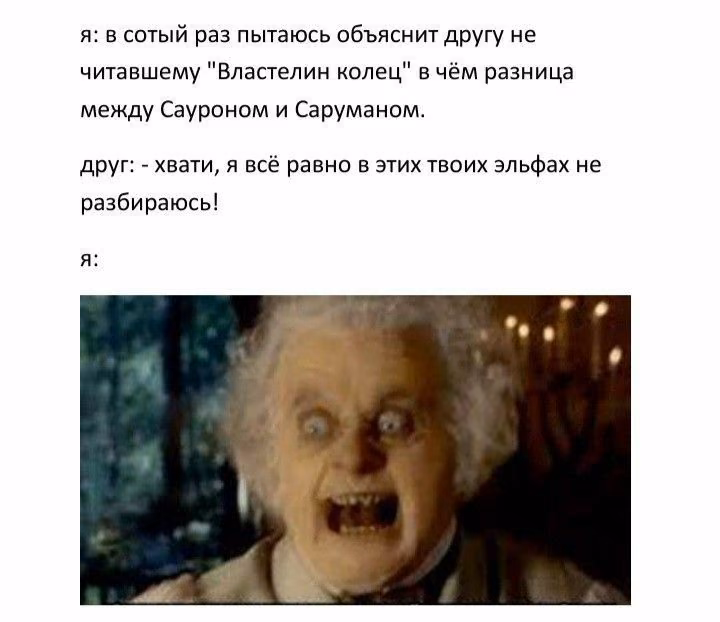 7e496c3b4a1f58c8957a3df835092d64.jpg