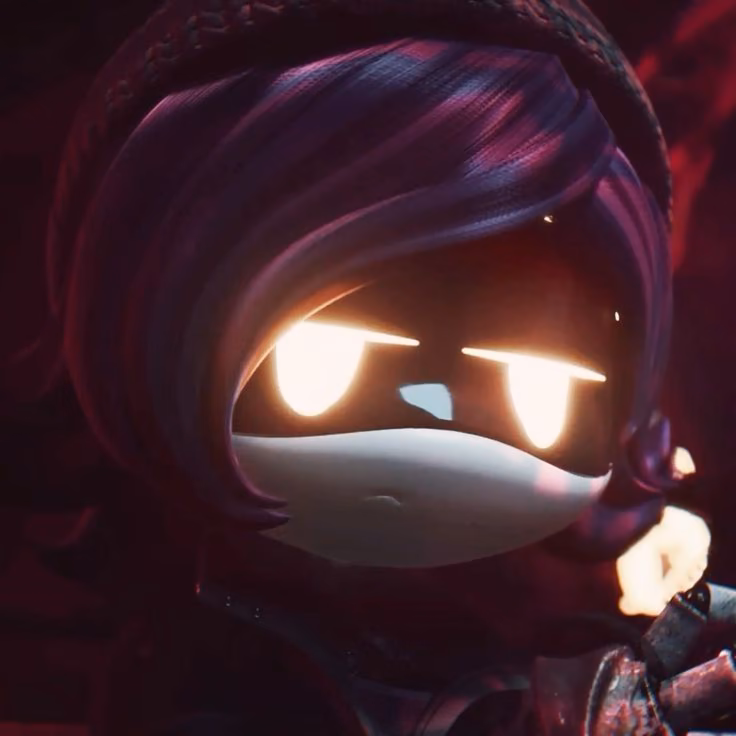 7e4bbae7f0695f476923d8e42d5e189a.jpg