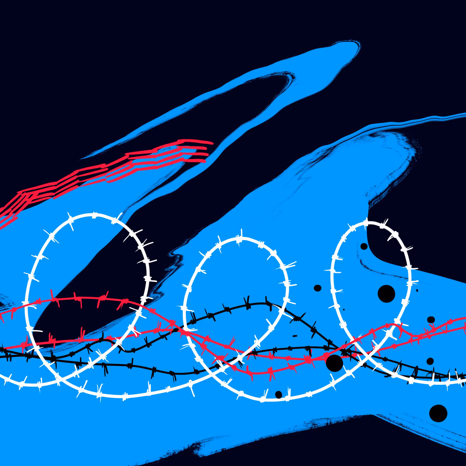 7e4c756df51b4231ce3087e0901ea605.avif