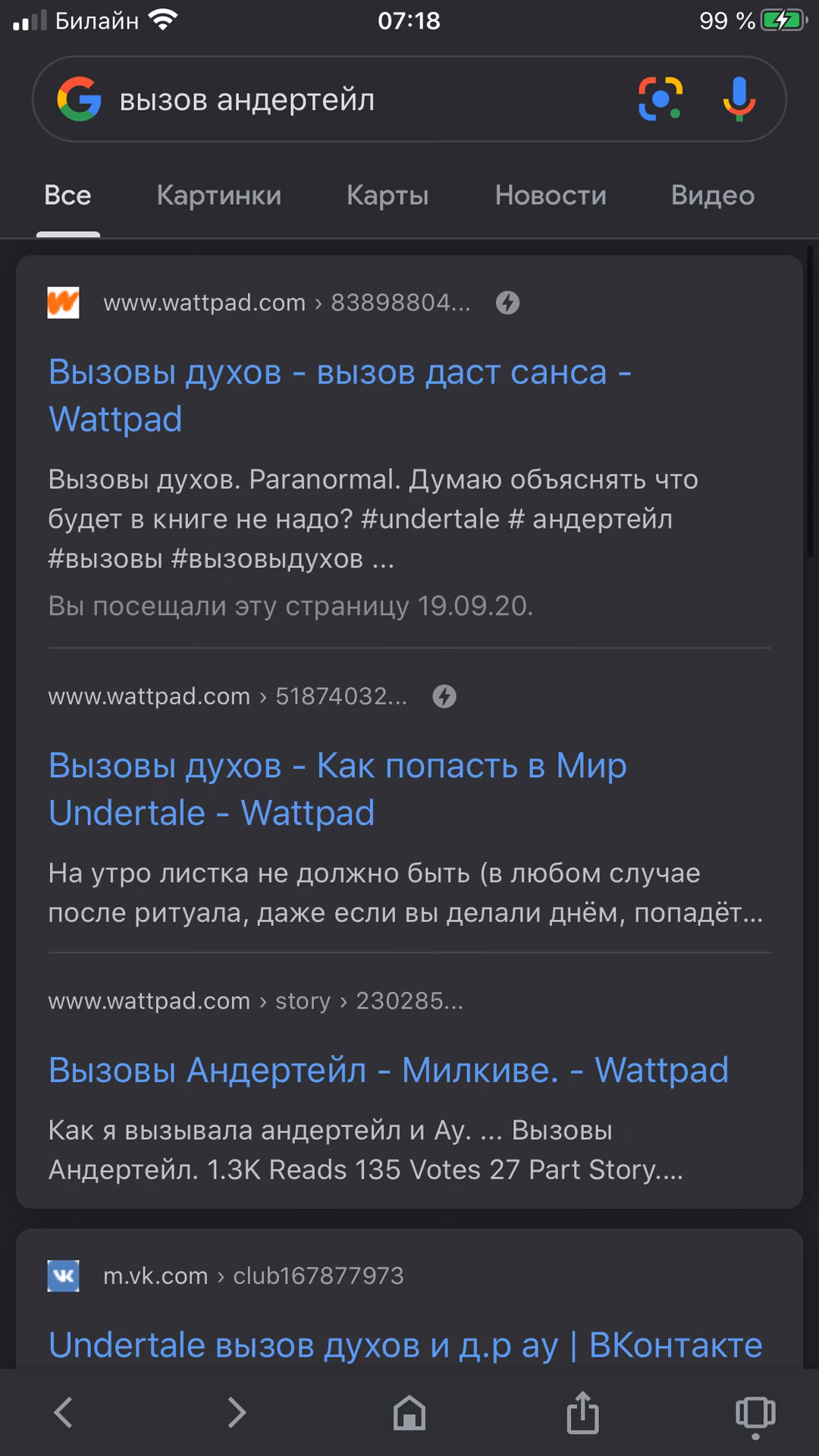 7e4cb2549179e28351ed82353be66a29.jpg