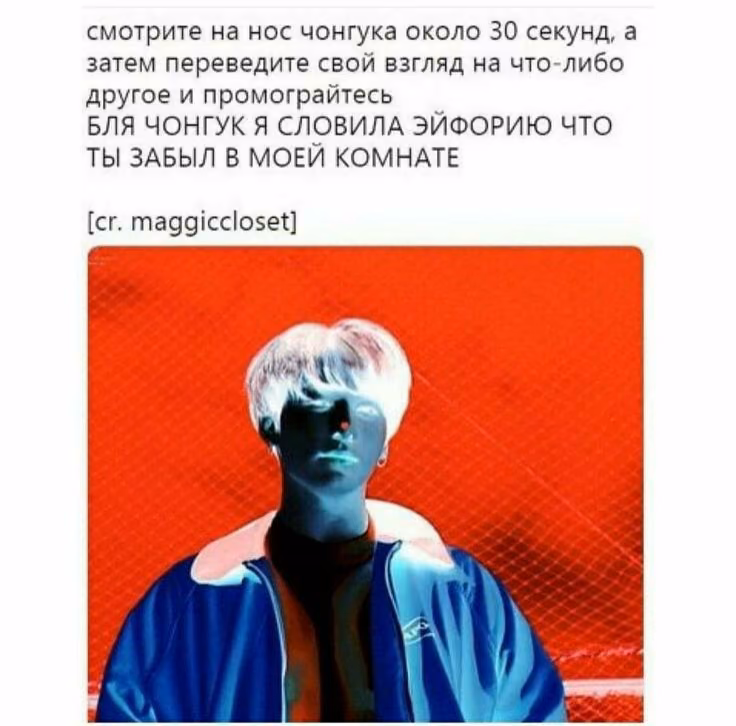 7e4d141224f8d9a4946e95da0b6aa11a.jpg