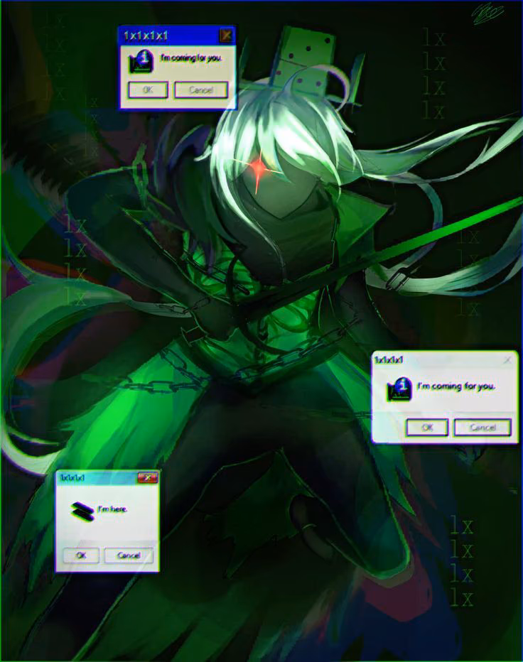 7e4d1d6e0a5e4e60b79f6de253a3cbeb.avif