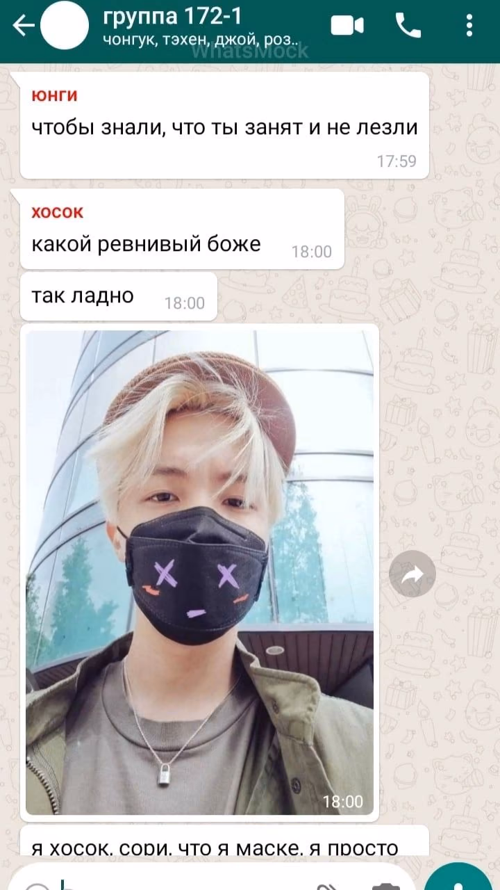 7e4db23f910b9f805424e0270d853aac.avif