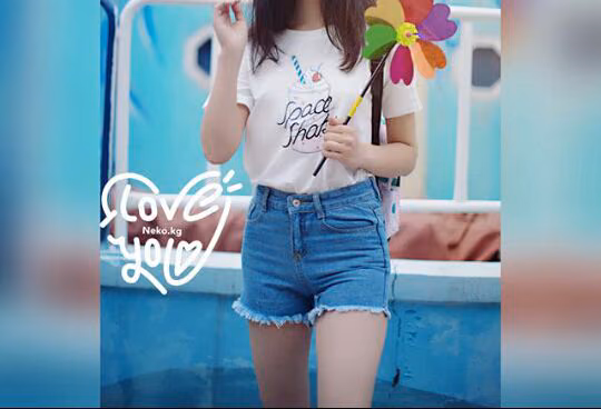 7e4db8991830e9903f8abdd752c53f56.jpg