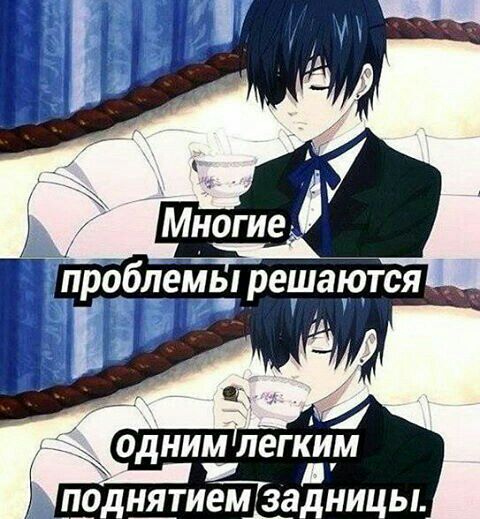 7e4e132a6c8190be33692e55f9acbacc.jpg