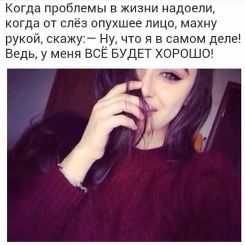 7e4e8c2214388ae7cac804a551a9f89c.jpg