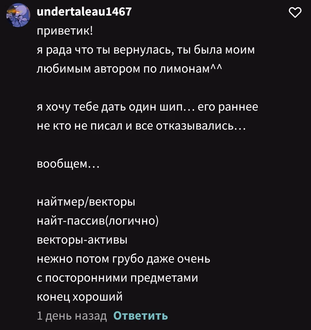 7e4f27a3d7f628d21eaa47c879c30b3a.jpg