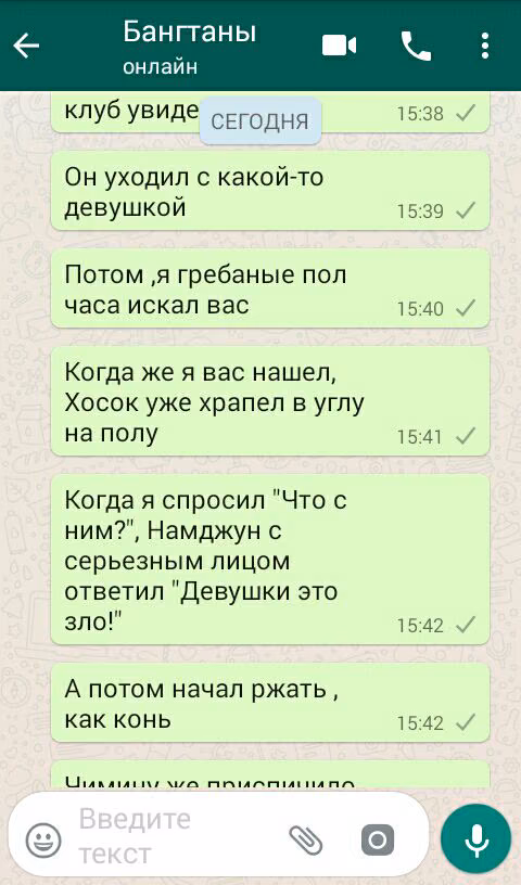 7e500495f8e90fe045447d285ba56891.avif