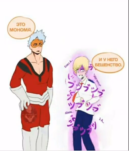 7e501490277656ed99e680ac546d9e65.jpg