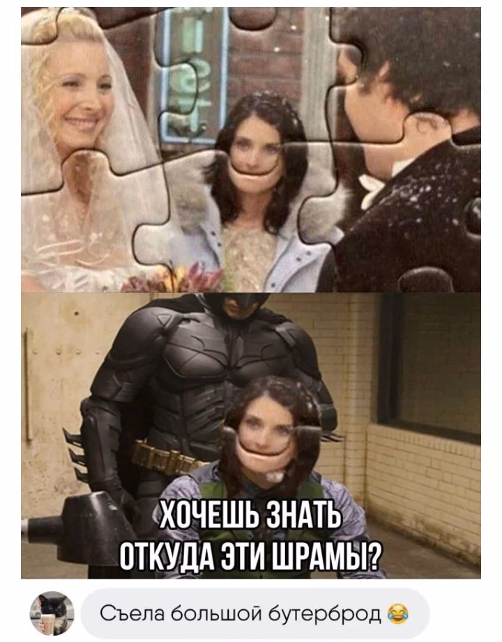 7e512b6c7b30bd787308e77eb3ac8084.jpg