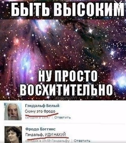 7e517962f79270fe6a8bd8f2e377dd51.jpg