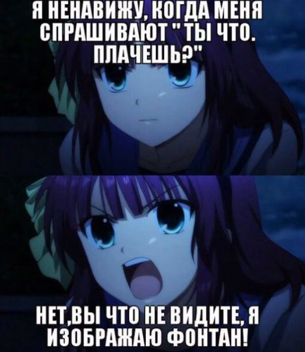 7e521ecc437d819d7623515d8e8b4fc7.jpg