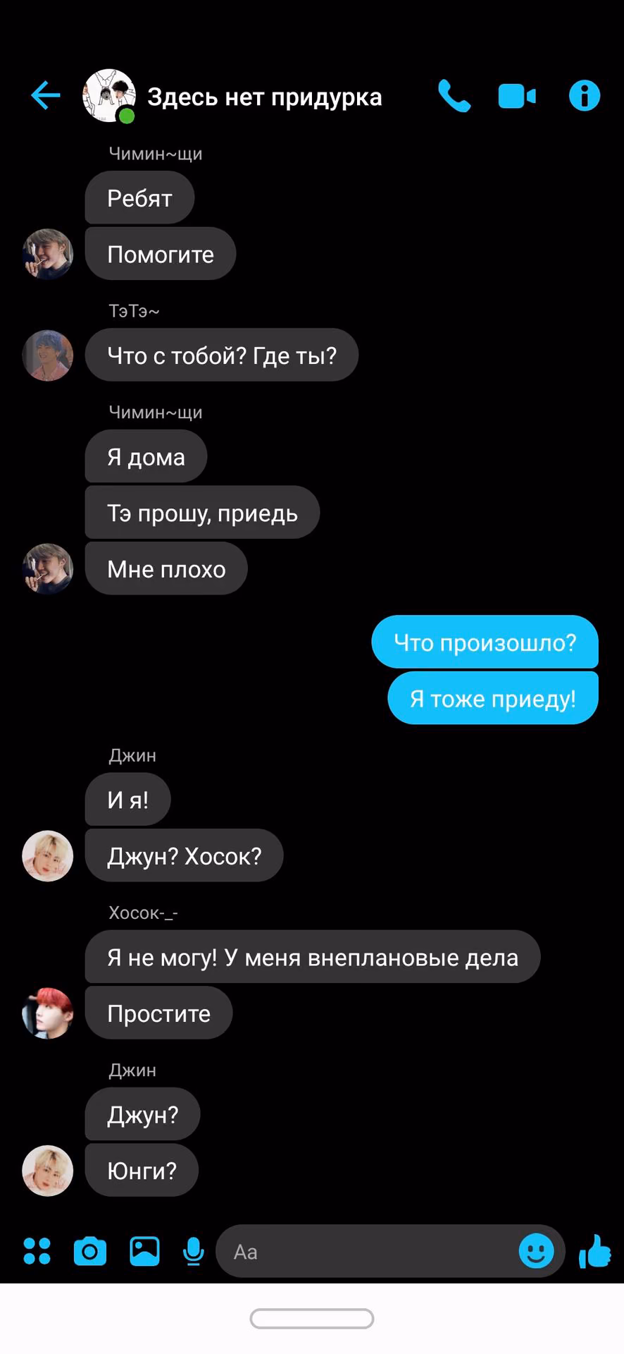 7e52873a9728bdfb5280ec41eebda39f.avif