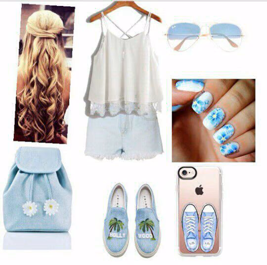 7e5305d67a817b932ffdd5e4d5b8404a.jpg