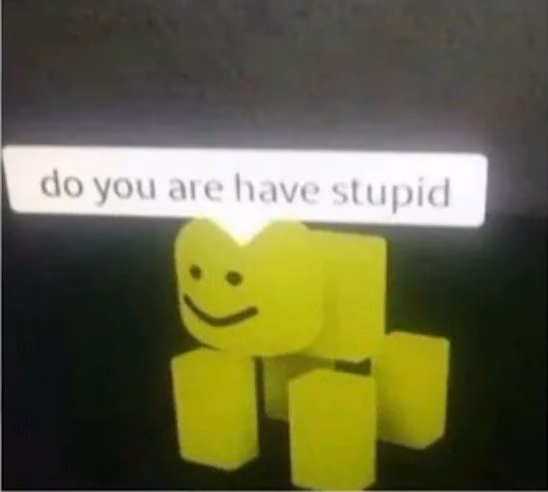 7e53196ca51d5cf22c66d0d0b596dd20.jpg