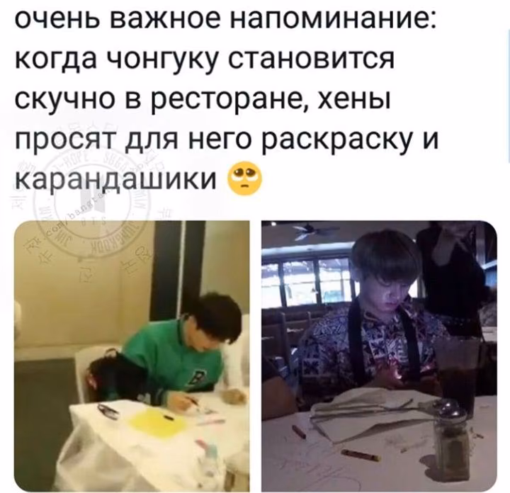 7e5374323efeef98837bcd89b3622992.avif