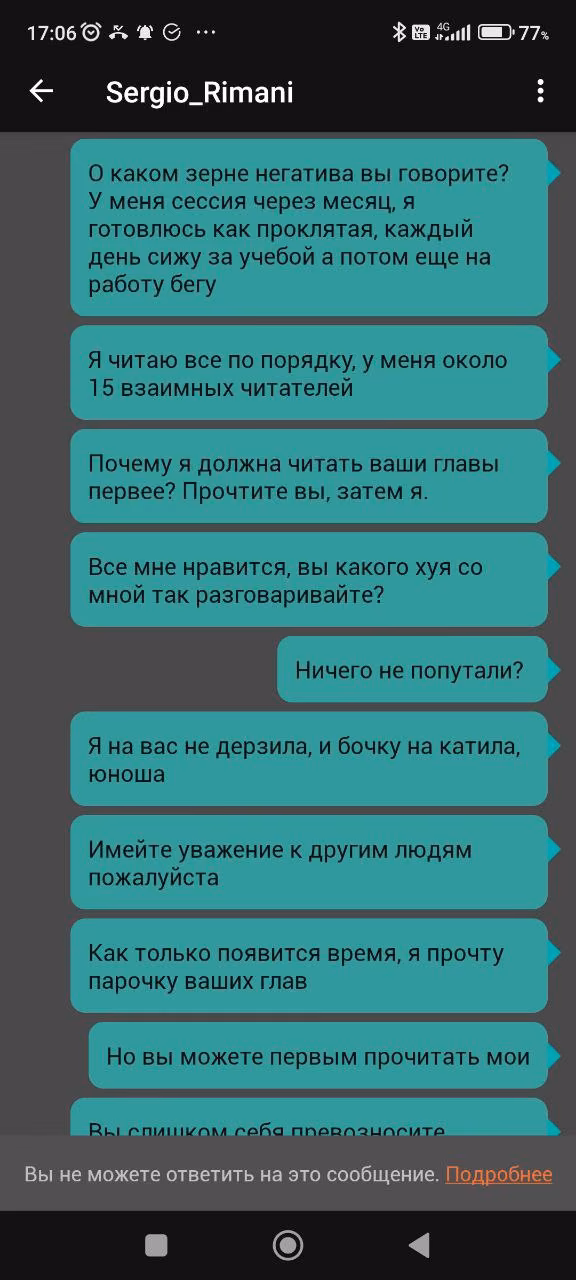 7e53e694e2a1e06fa9c7caa0c65a65fa.avif