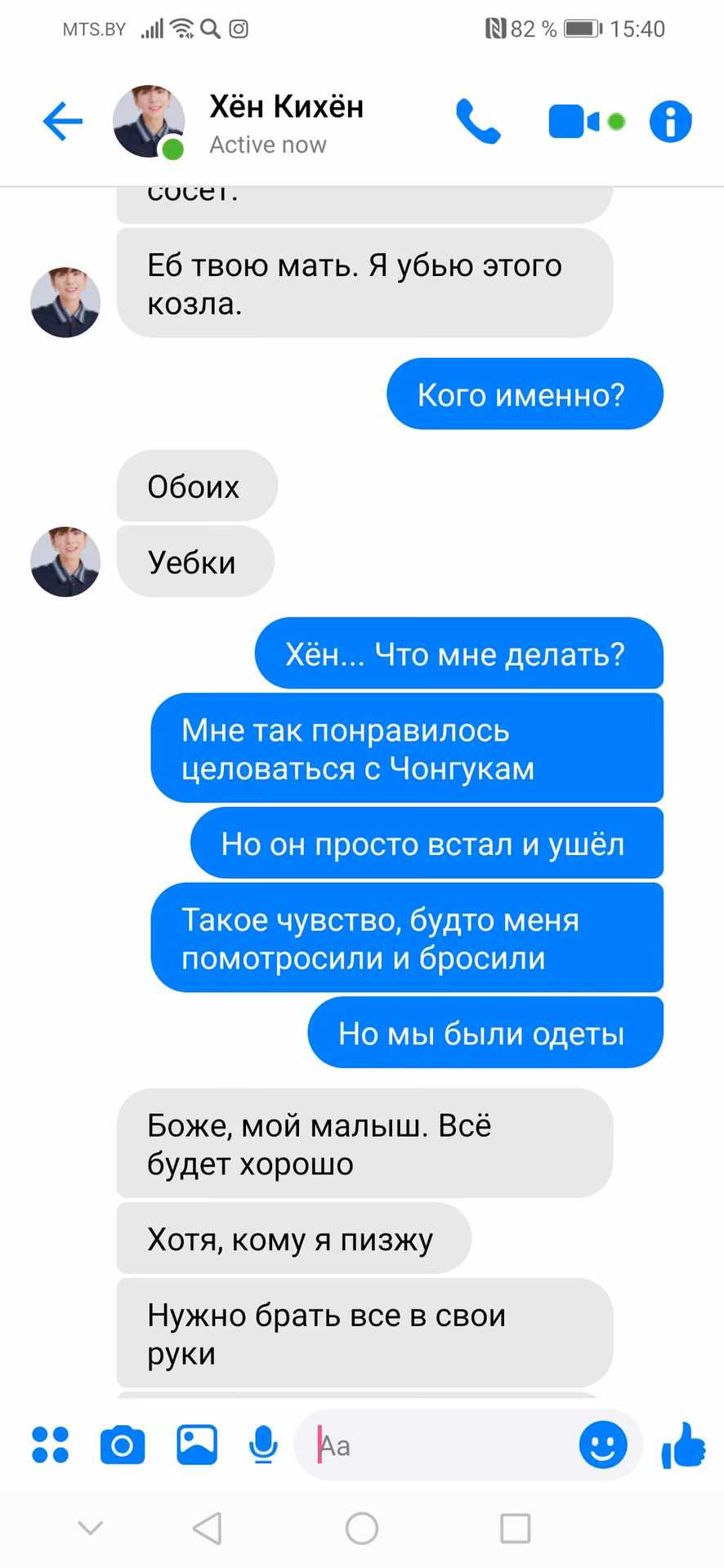 7e54471f3e6299e6d2e2d65890819ce5.avif