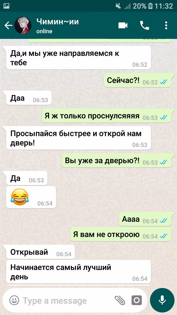 7e54ddbd28839356f16217dd0029cbbf.jpg