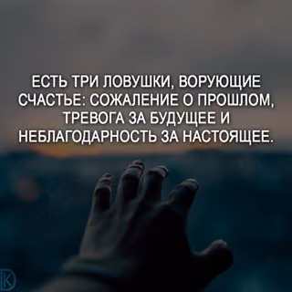 7e54deb063d996cbc6d972ac383adcdc.jpg