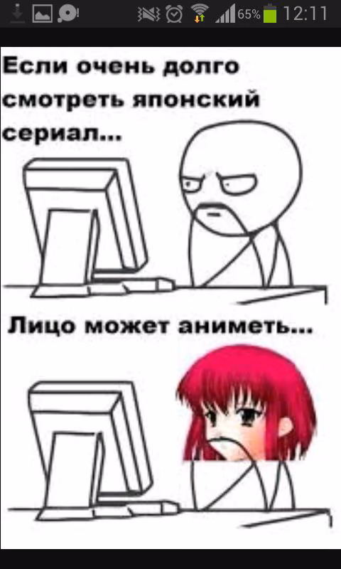 7e55aeadb9e1f7bd84df1a8e4a2da6eb.jpg