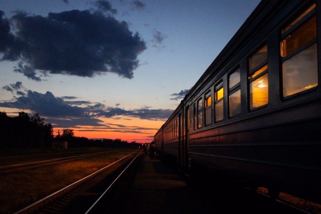 7e562f59dcaf386fef0dcf523aa6b0d4.avif