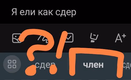 7e567e0ed309847d55230dddd3c0efb6.jpg