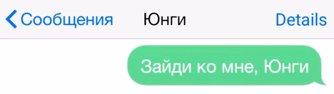 7e57b32dbe99f68ee9c2a81e94924ddd.avif