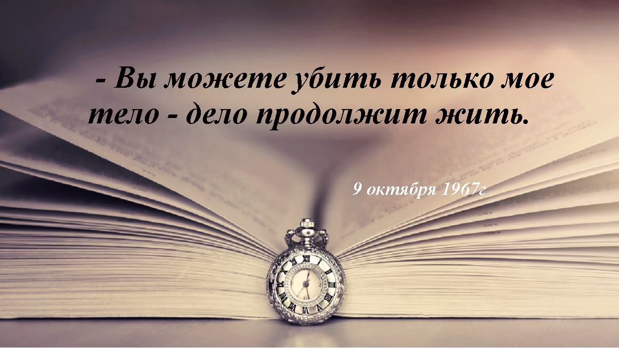 7e5851657687489da3ca33a3efebcef6.avif