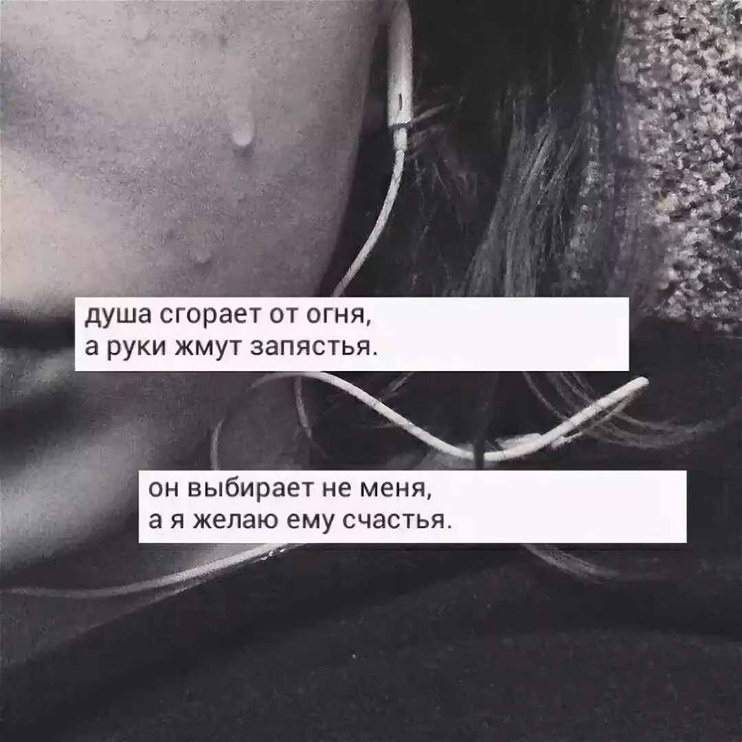 7e58f4778d1d3a9240ee4c7094090cd1.avif