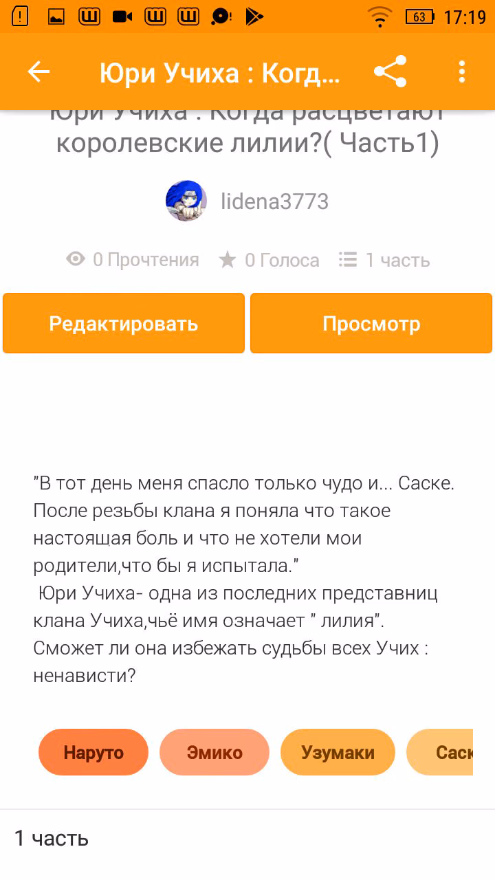 7e59c55b6035657516bda03e96842ece.avif