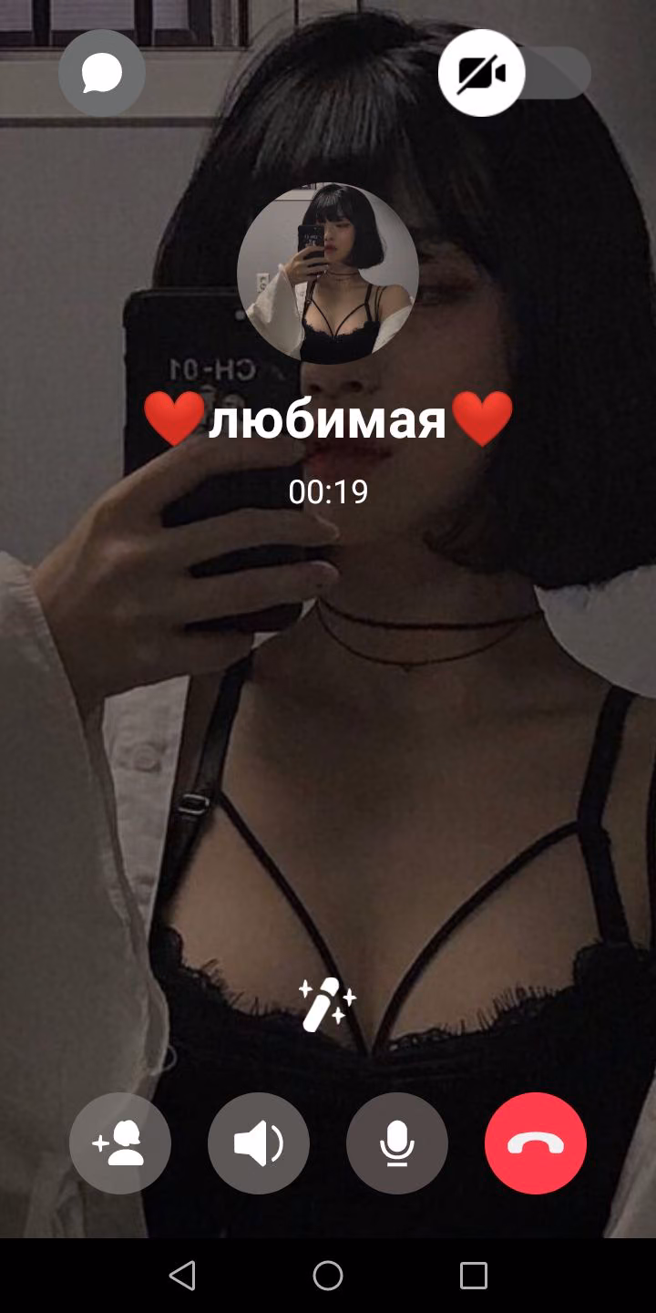 7e59d72750ebd4aecf1cd0e2a82c9683.jpg