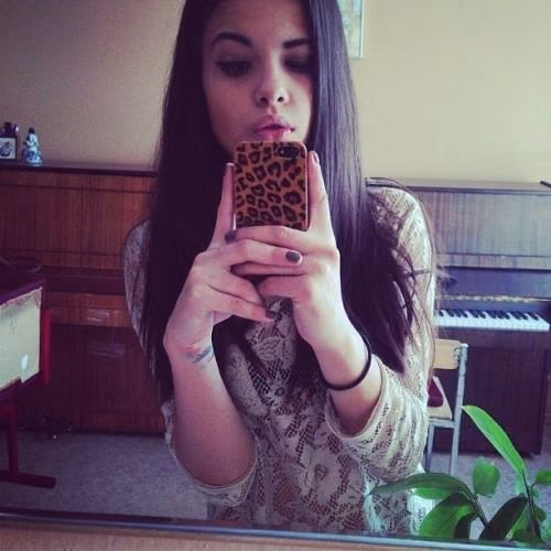 7e5a45be3257bf8678249cd2e803e6a5.jpg