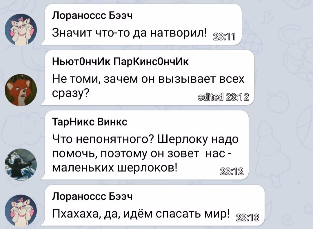 7e5a68eae32d205cc96d441fe7e1c05a.jpg