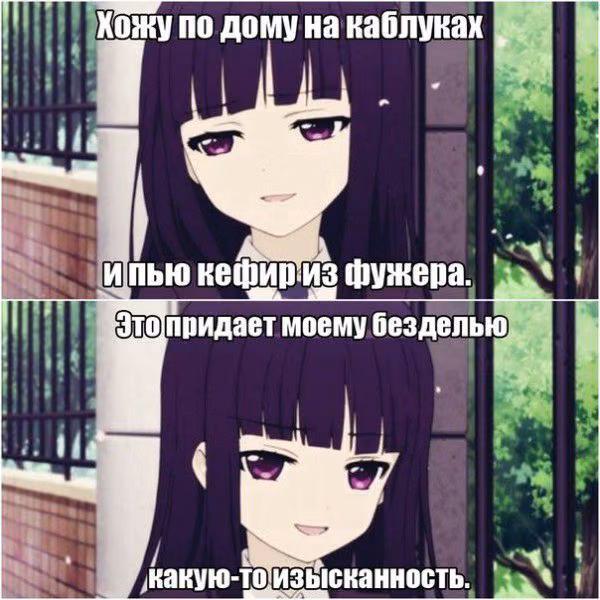7e5b25533f9e8e1e2953ebcc20503842.avif