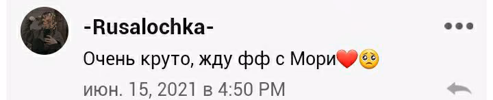 7e5c81a0d96b0b0ba524c9ab4b6bb76d.avif