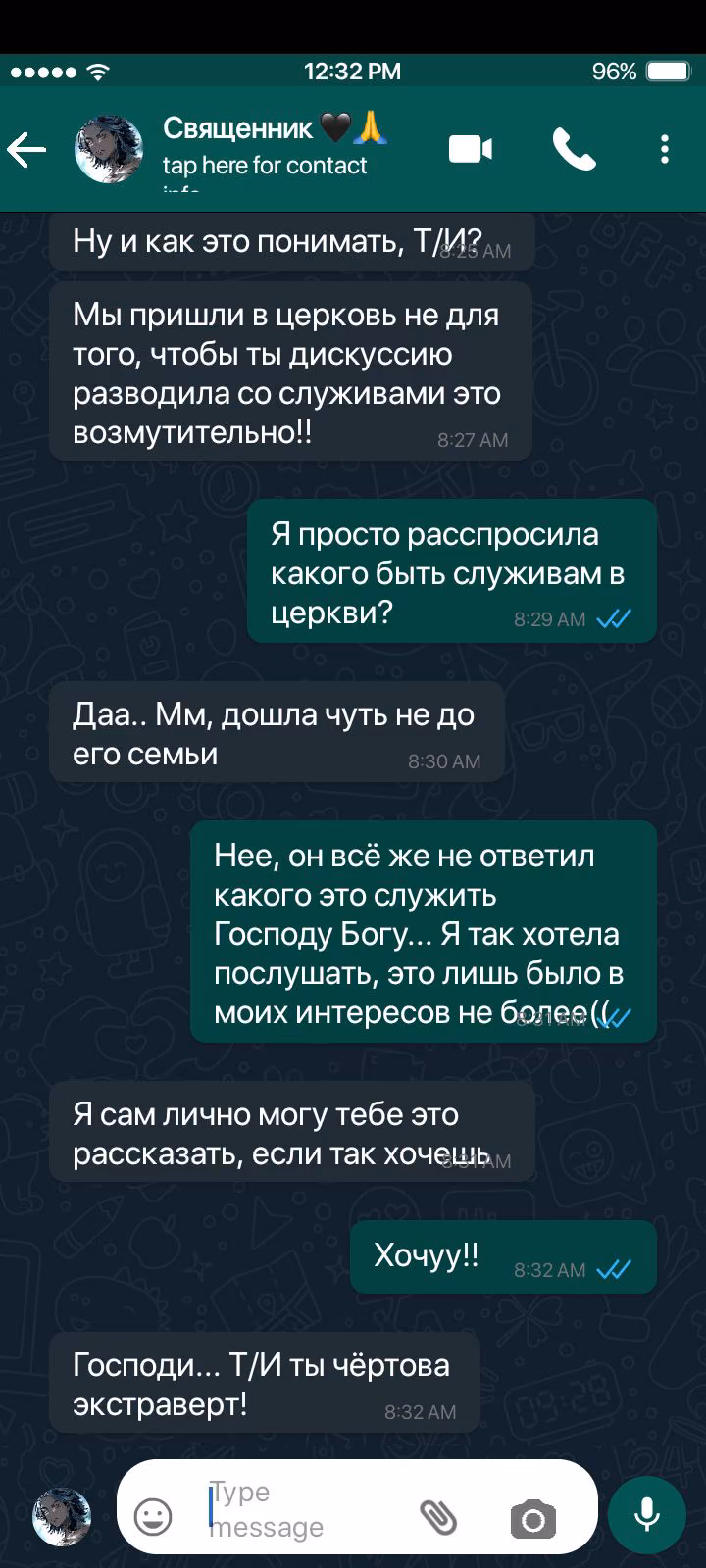 7e5cf5127cc904d9942654ae873d8d45.avif