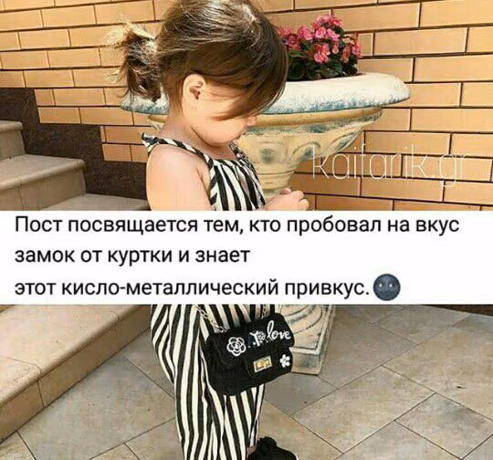 7e5ecd90d608c23eda476355e365321e.jpg