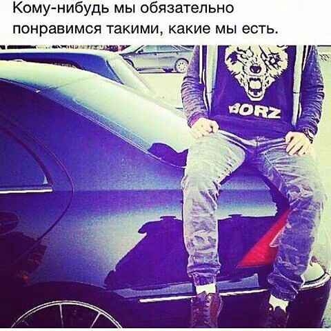 7e5f20ead50c7c5fcce576f9225e9e71.jpg