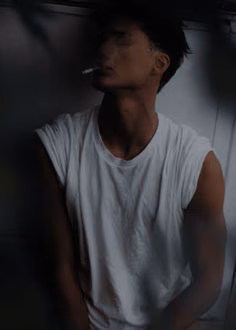 7e60bc3154563d8a643499836f873a7e.jpg