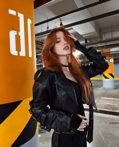 47ed04a4e46970f52abbbed0b9a8ae97.jpg