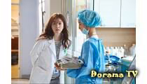 7e6341231330cd1f6db66d0d161eab49.avif